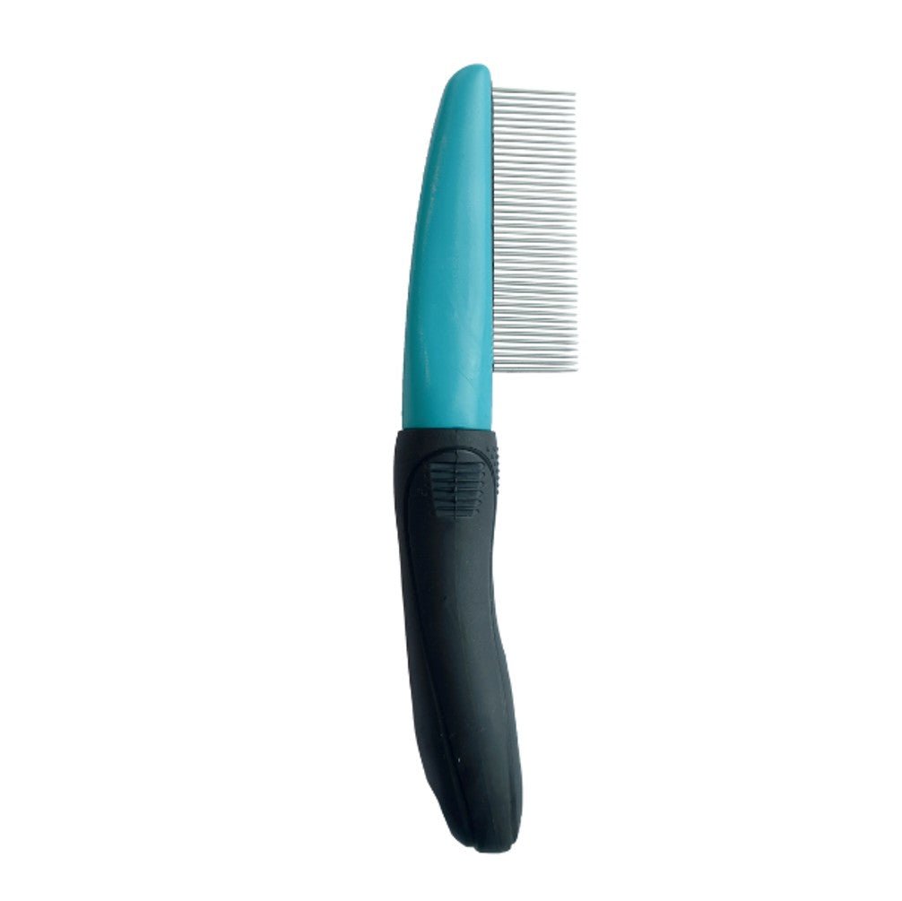 M–Pets HAIRDO FINE Comb - Petzone Kenya