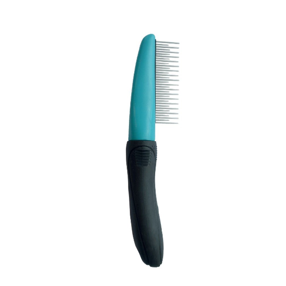 M–Pets HAIRDO UP & DOWN Comb - Petzone Kenya