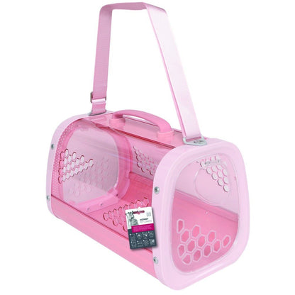 M–Pets HONEY Pet Carrier - Petzone Kenya