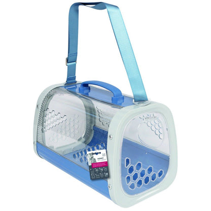 M–Pets HONEY Pet Carrier - Petzone Kenya