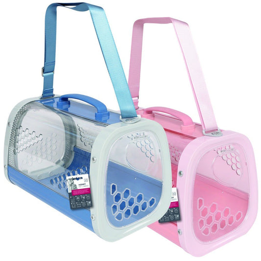 M–Pets HONEY Pet Carrier - Petzone Kenya
