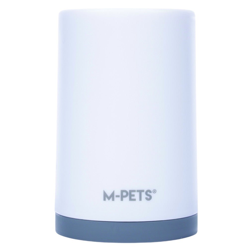 M–Pets PAW SCRUBBER - White - Petzone Kenya
