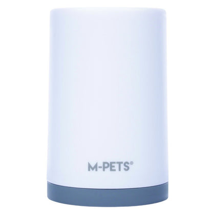 M–Pets PAW SCRUBBER - White - Petzone Kenya