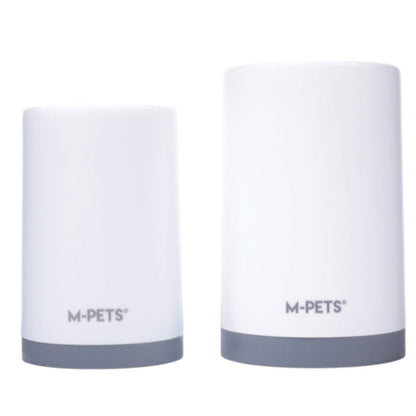 M–Pets PAW SCRUBBER - White - Petzone Kenya