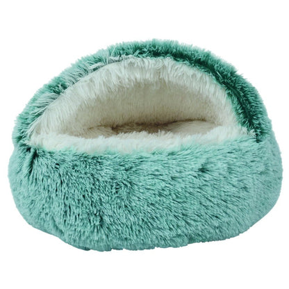M–Pets SNUGO ECO Cat Bed - Petzone Kenya
