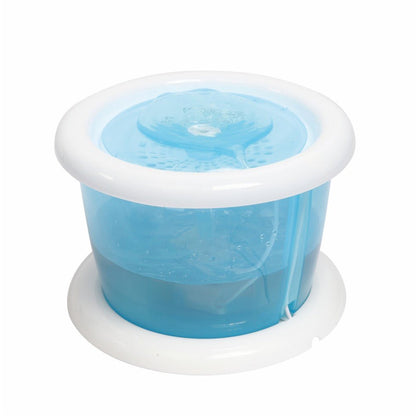 MPETS ALTAN Drinking Fountain for Cats - 3000ml - Petzone Kenya