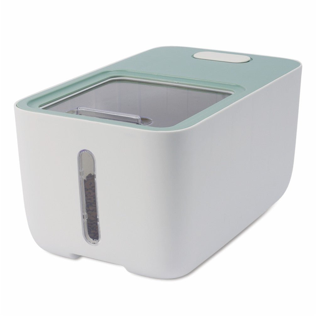 MPETS BOXI Food Container - Petzone Kenya