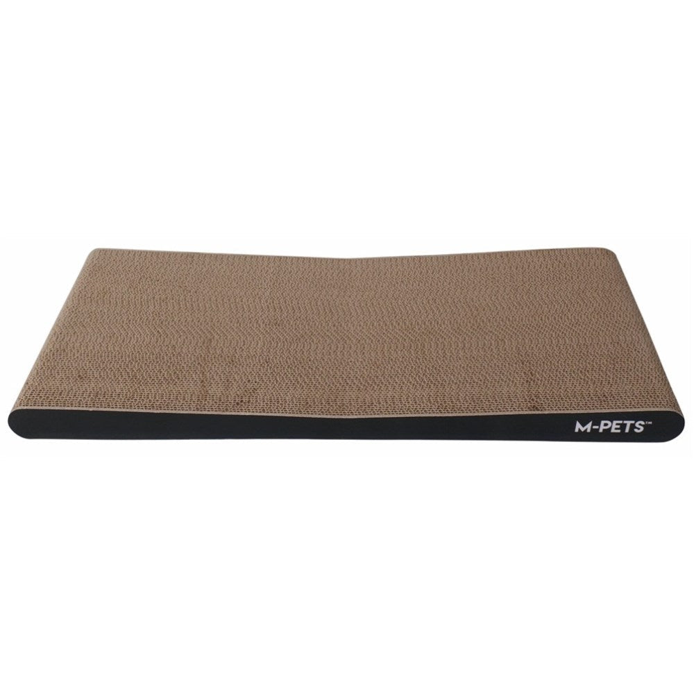 MPETS CAT SCRATCHER - Petzone Kenya