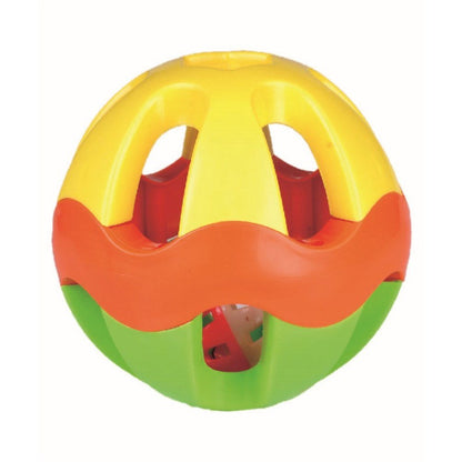 MPETS CAT TOY WAVE BALL - Petzone Kenya
