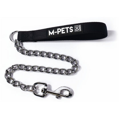MPETS CHAIN Leash - Petzone Kenya