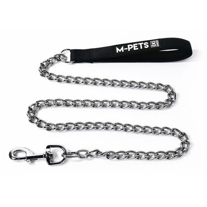 MPETS CHAIN Leash - Petzone Kenya