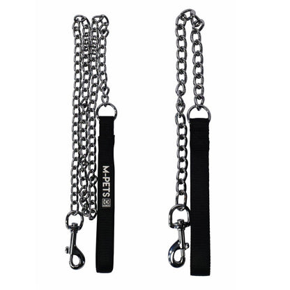MPETS CHAIN Leash - Petzone Kenya