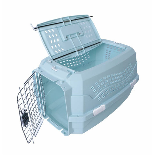 MPETS CORSA PET CARRIER - Petzone Kenya