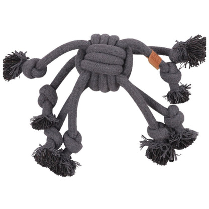 MPETS COTO Dog Toy - Petzone Kenya