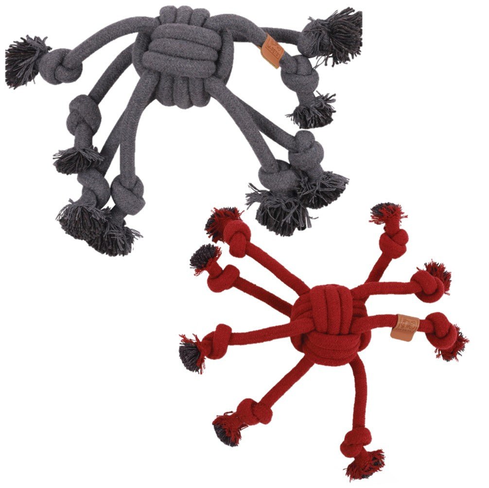 MPETS COTO Dog Toy - Petzone Kenya