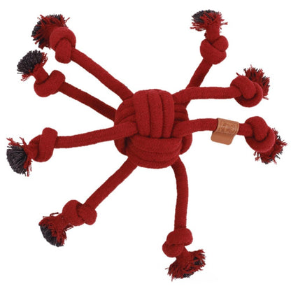 MPETS COTO Dog Toy - Petzone Kenya