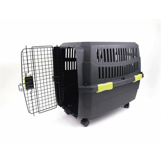 MPETS ECO VIAGGIO Carrier - Petzone Kenya