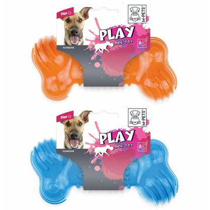 MPETS FUNBONE - Petzone Kenya
