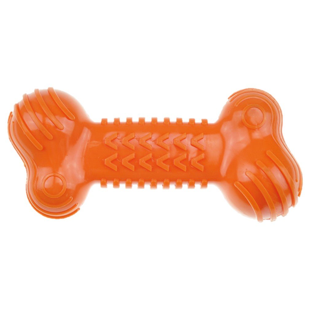 MPETS FUNBONE - Petzone Kenya