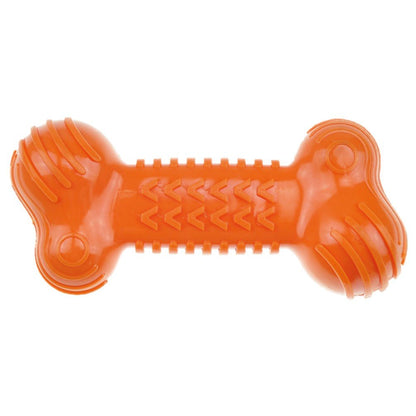 MPETS FUNBONE - Petzone Kenya