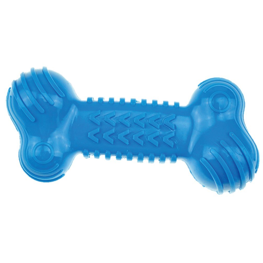 MPETS FUNBONE - Petzone Kenya