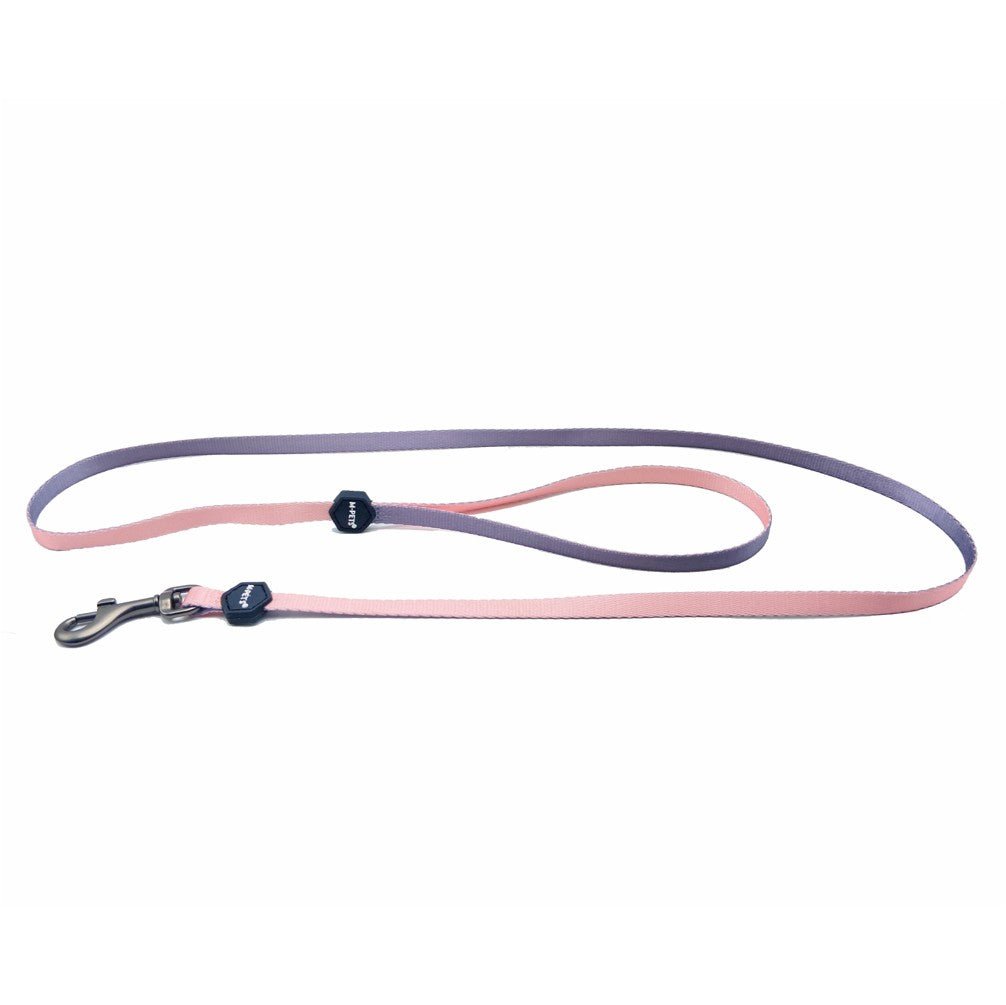 MPETS GENTLE CAT Harness Leash Set - Petzone Kenya