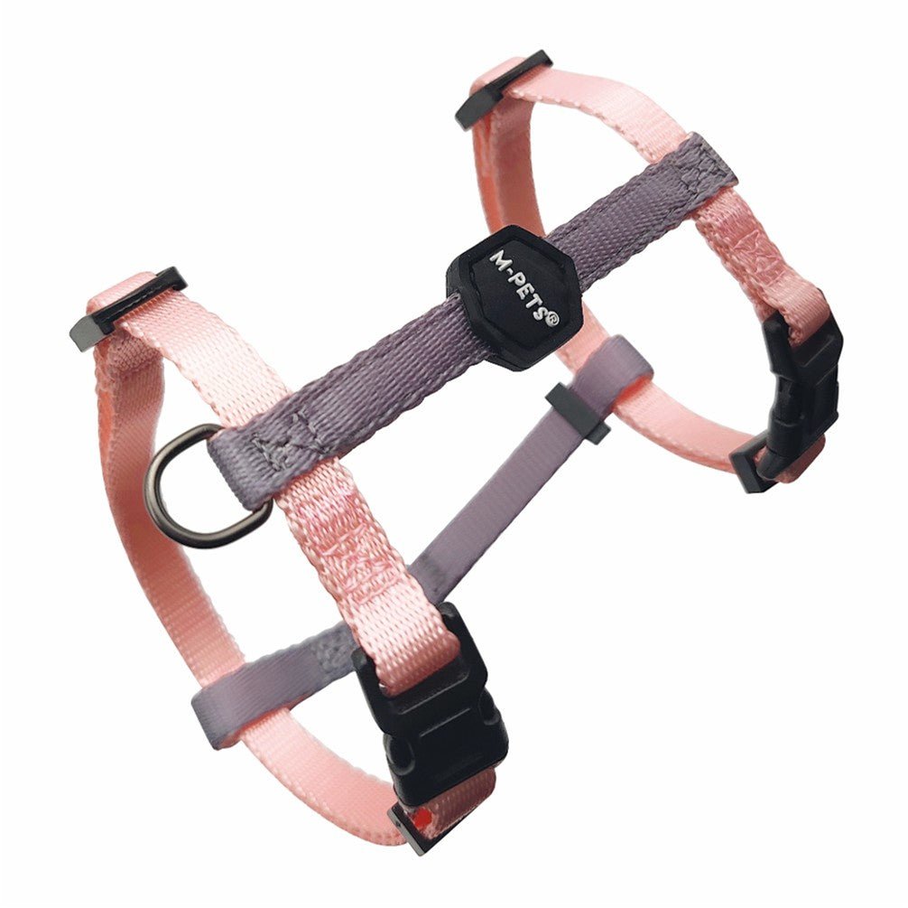 MPETS GENTLE CAT Harness Leash Set - Petzone Kenya