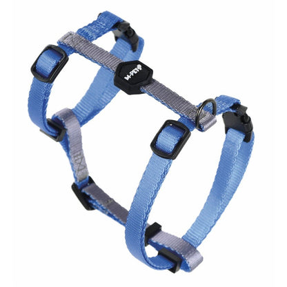 MPETS GENTLE CAT Harness Leash Set - Petzone Kenya