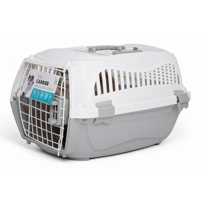 MPETS GIRO Carrier - Petzone Kenya