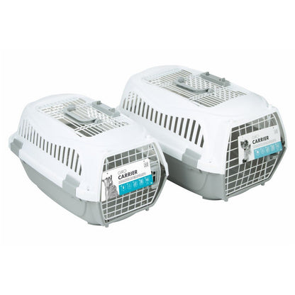 MPETS GIRO Carrier - Petzone Kenya