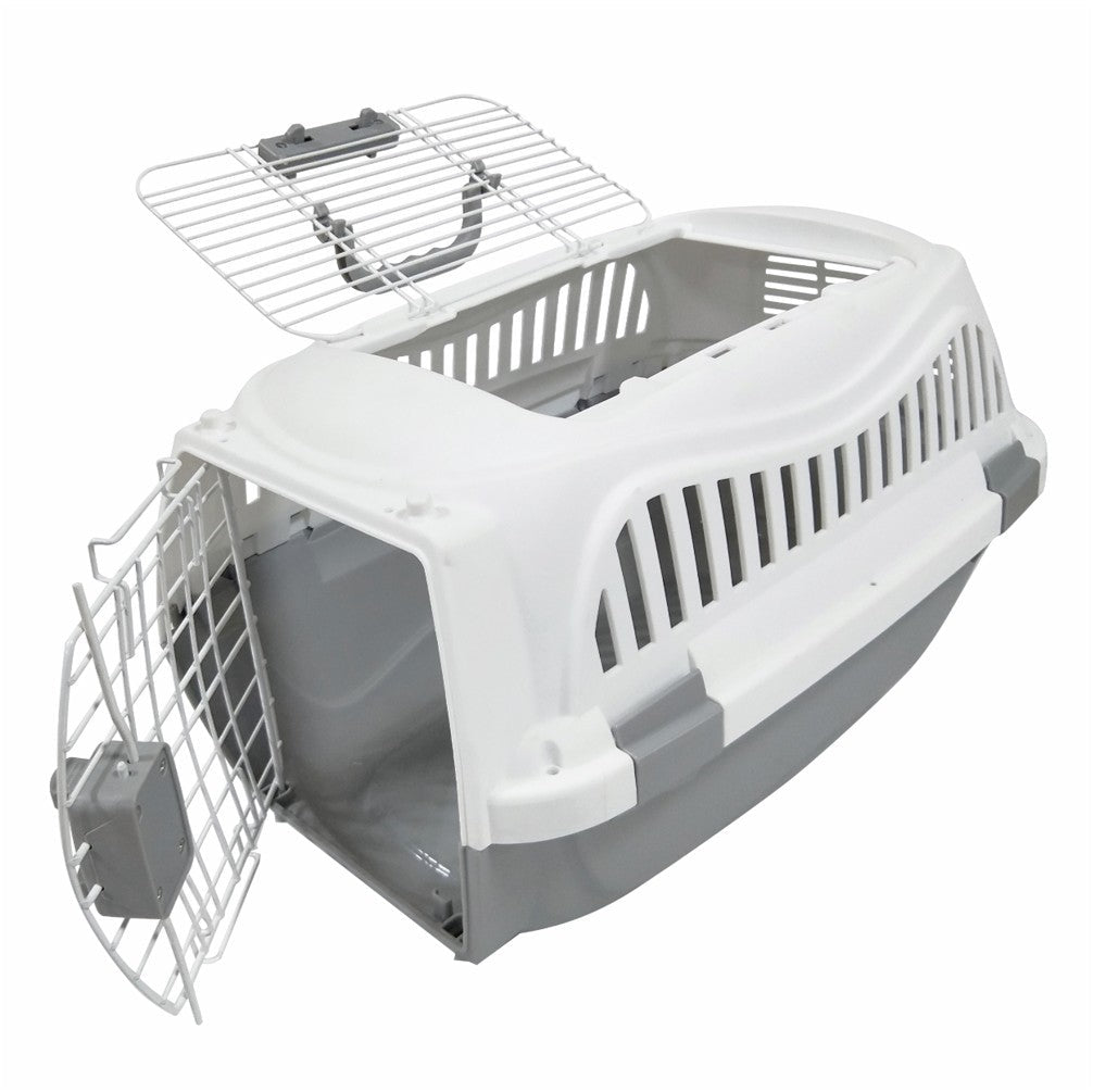 MPETS GIRO Carrier - Petzone Kenya