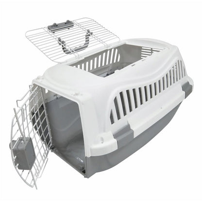 MPETS GIRO Carrier - Petzone Kenya