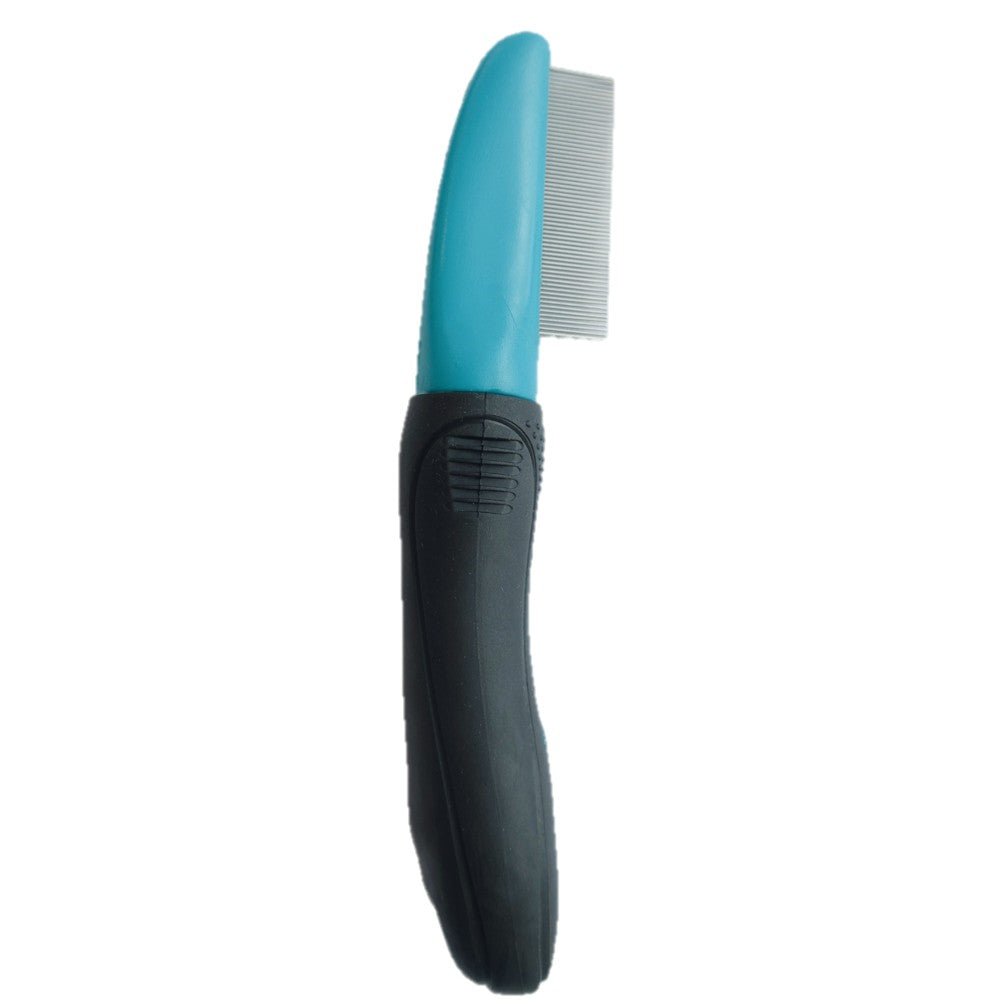 MPETS HAIRDO FLEA Comb - Petzone Kenya