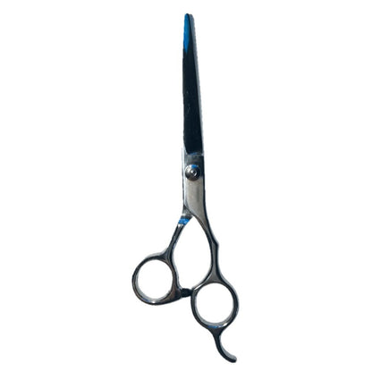 MPETS HAIRDO Grooming Steel Scissors - Petzone Kenya