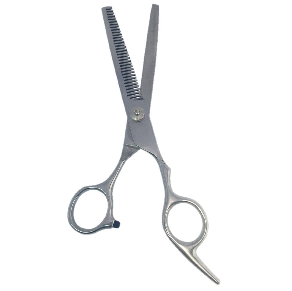 MPETS HAIRDO Grooming Steel Scissors - Petzone Kenya