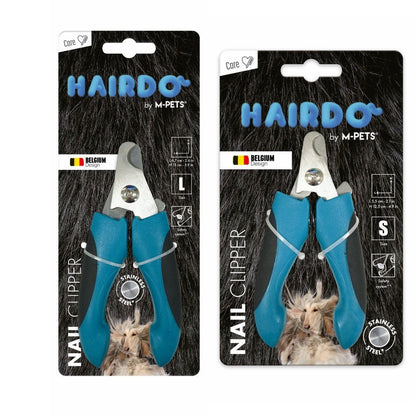 MPETS HAIRDO NAIL Clipper - Petzone Kenya
