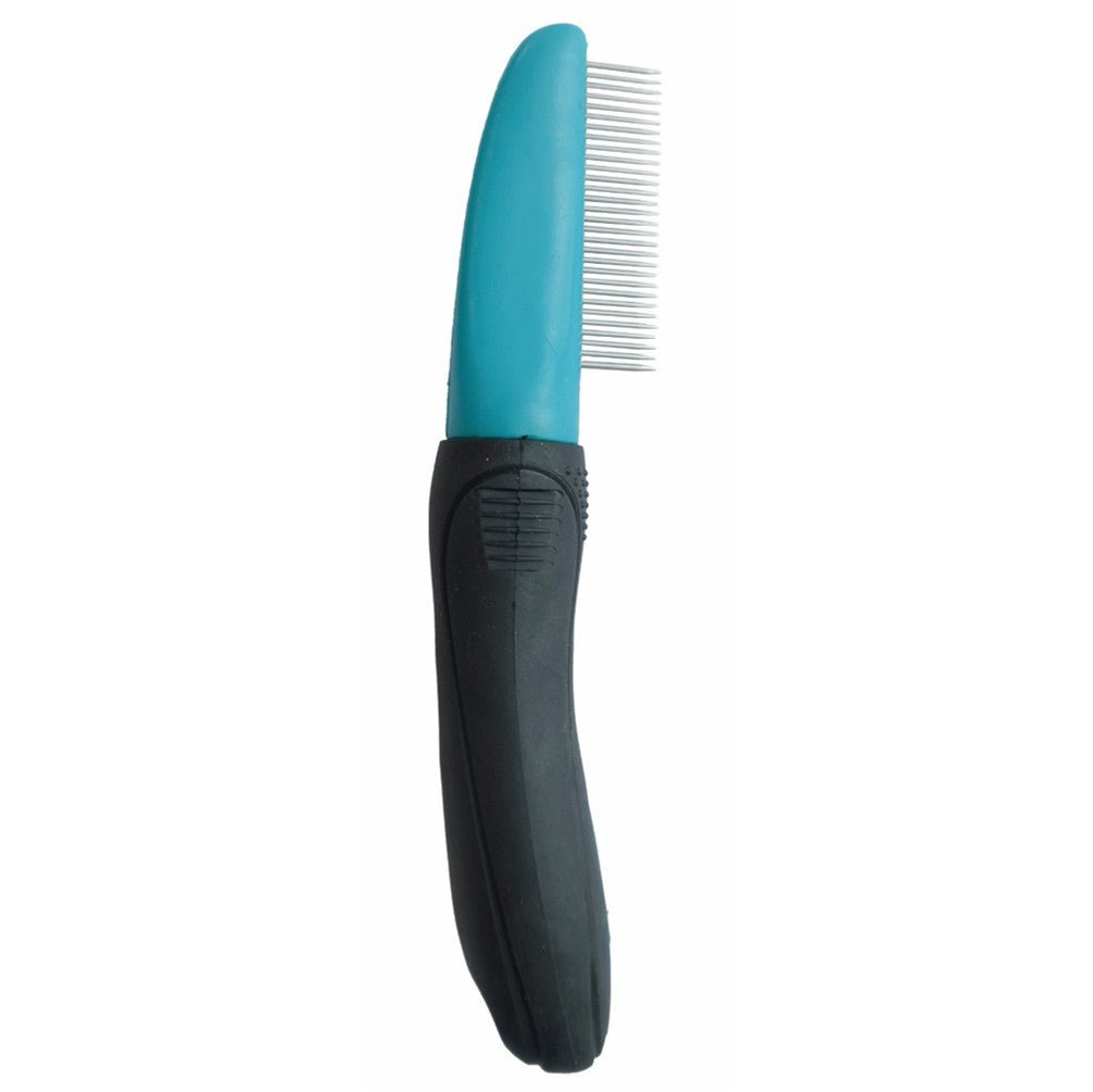 MPETS HAIRDO REGULAR Comb - Petzone Kenya