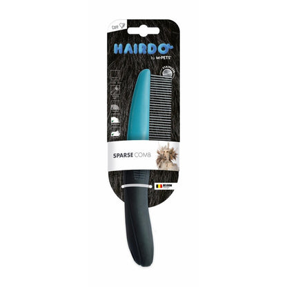 MPETS HAIRDO SPARSE Comb - Petzone Kenya