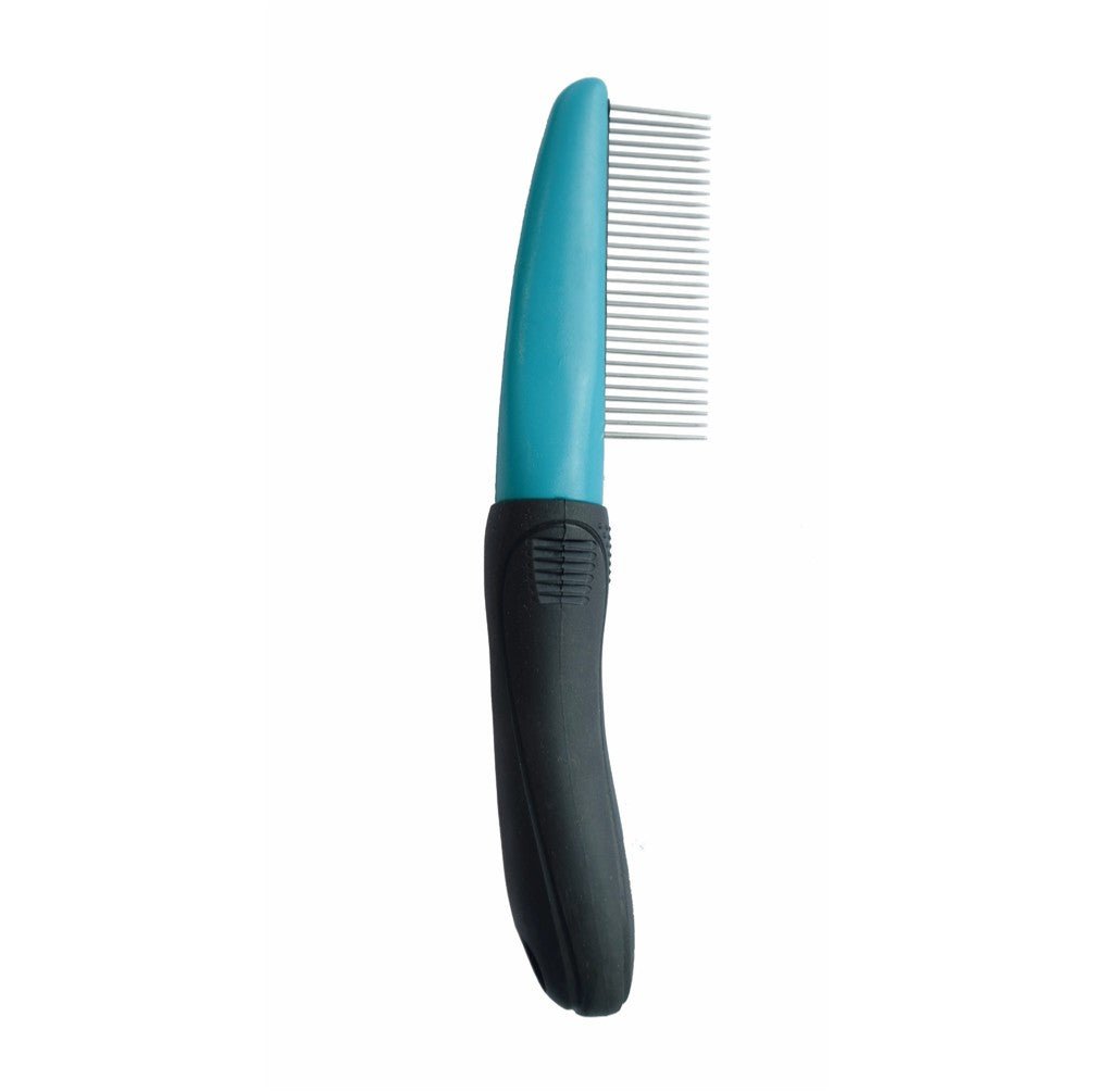 MPETS HAIRDO SPARSE Comb - Petzone Kenya