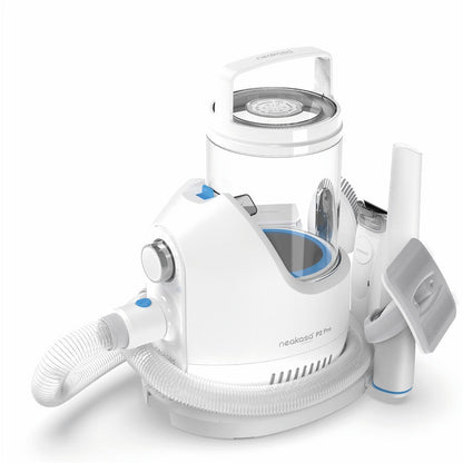 MPETS Neakasa P2 Pro Grooming Kit & Vacuum - Petzone Kenya