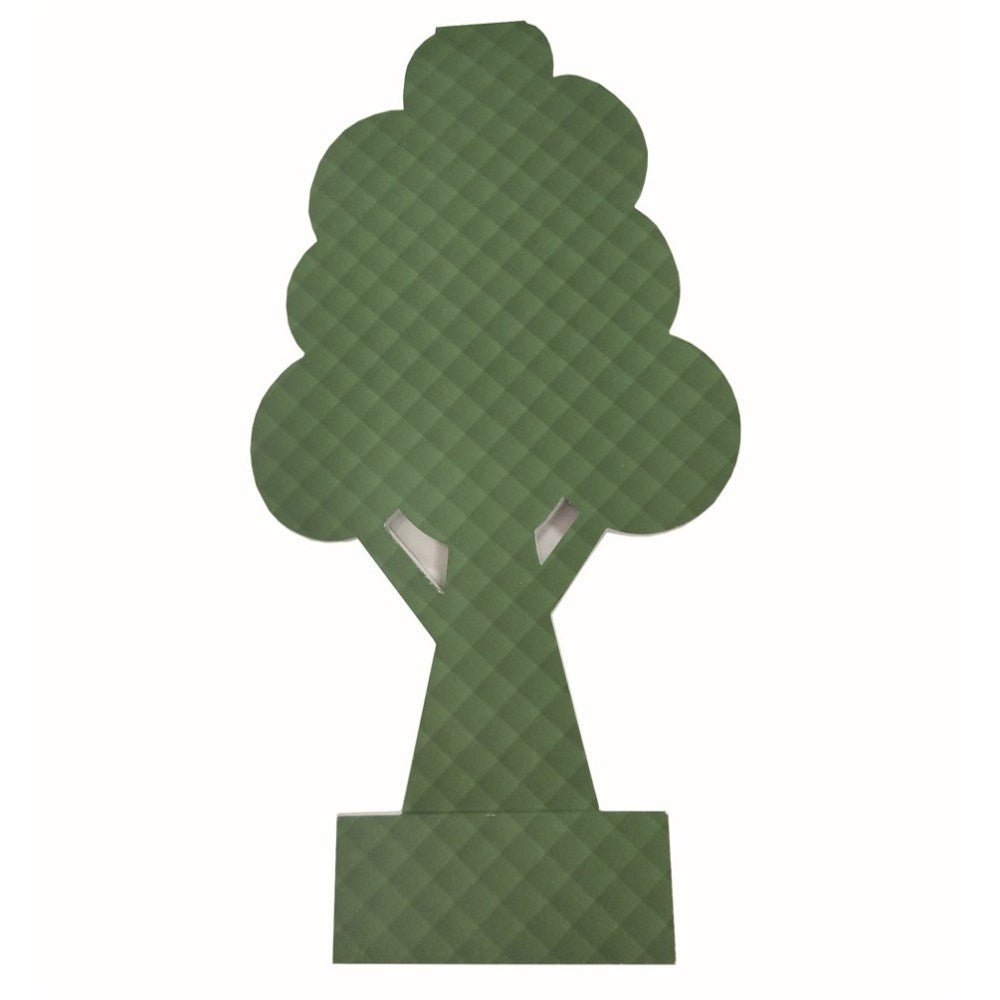 MPETS PEE PEE TREE - Petzone Kenya