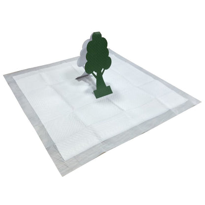 MPETS PEE PEE TREE - Petzone Kenya