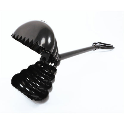 MPETS POOPSIE Waste Scoop - Petzone Kenya