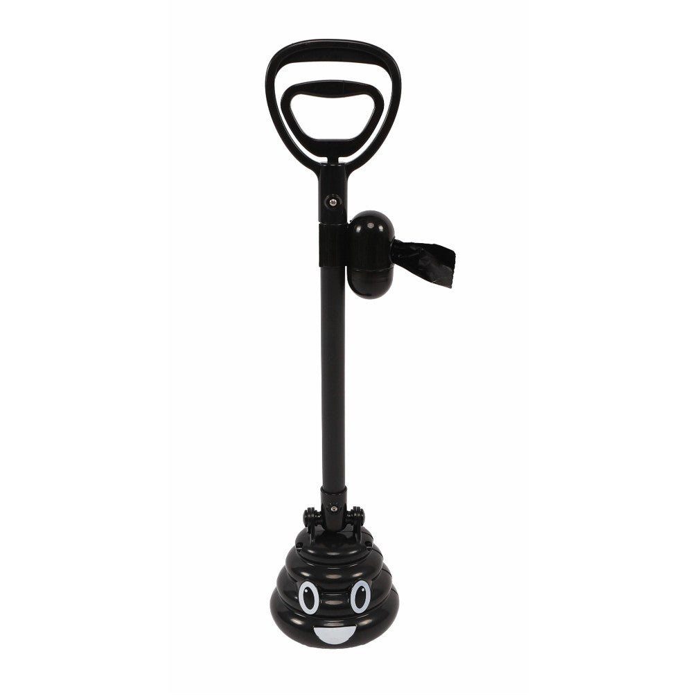 MPETS POOPSIE Waste Scoop - Petzone Kenya