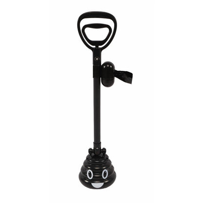 MPETS POOPSIE Waste Scoop - Petzone Kenya