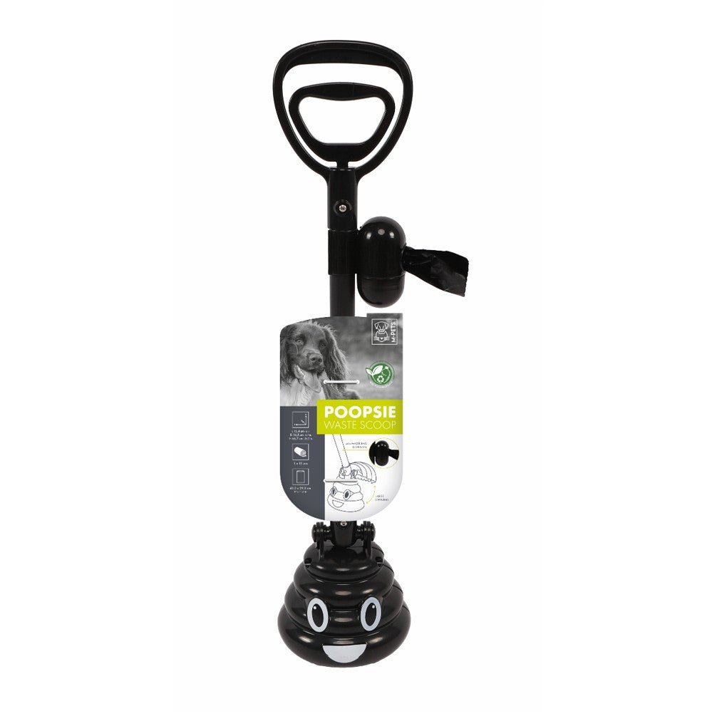 MPETS POOPSIE Waste Scoop - Petzone Kenya