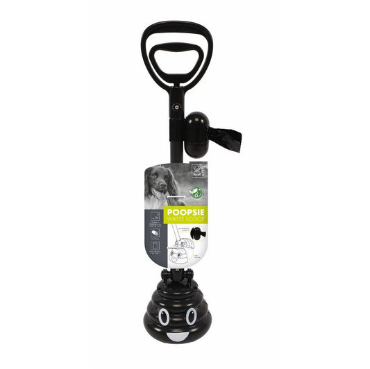 MPETS POOPSIE Waste Scoop - Petzone Kenya