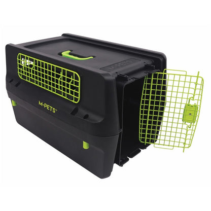MPETS PREMIUM ECO TREK Travel Carrier - Petzone Kenya