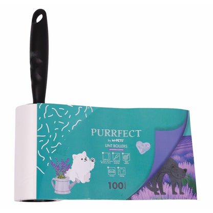 MPETS PURRFECT Lint Rollers - Petzone Kenya