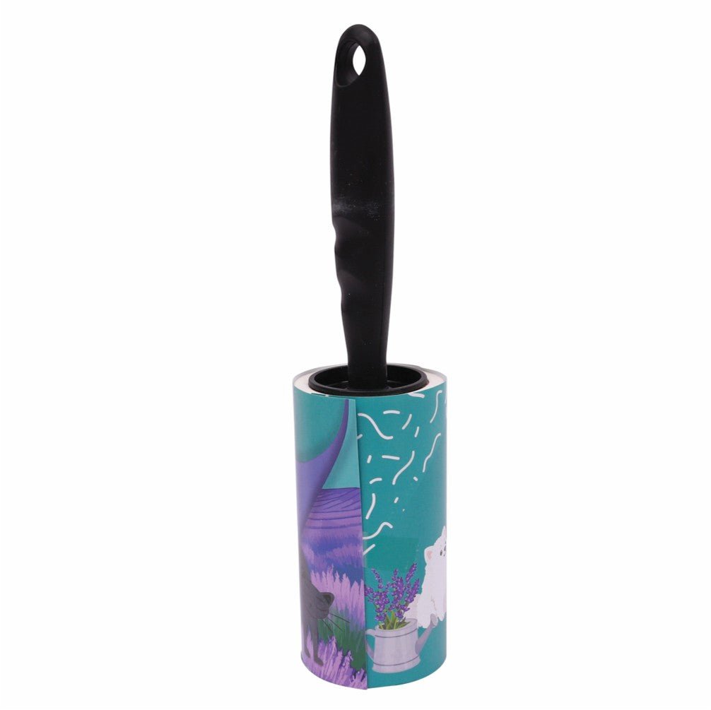 MPETS PURRFECT Lint Rollers - Petzone Kenya